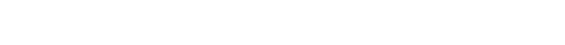WOODBOX