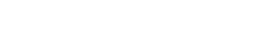 マイホームの条件を指定する