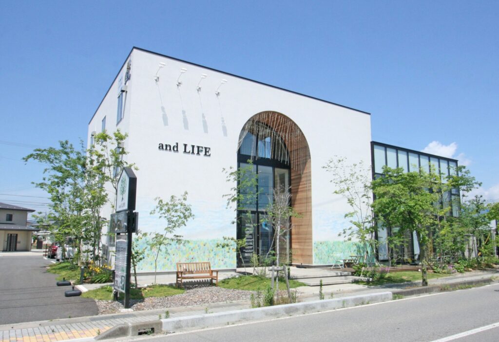 【長野店・千曲店】お家でらくらく♪WEBで売却個別相談会☆随時受付中☆