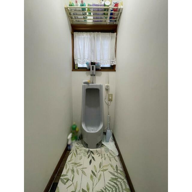 長野市大字安茂里　中古戸建