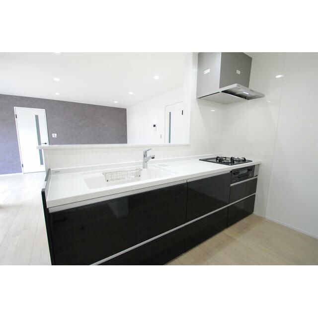 長野市三輪　中古戸建