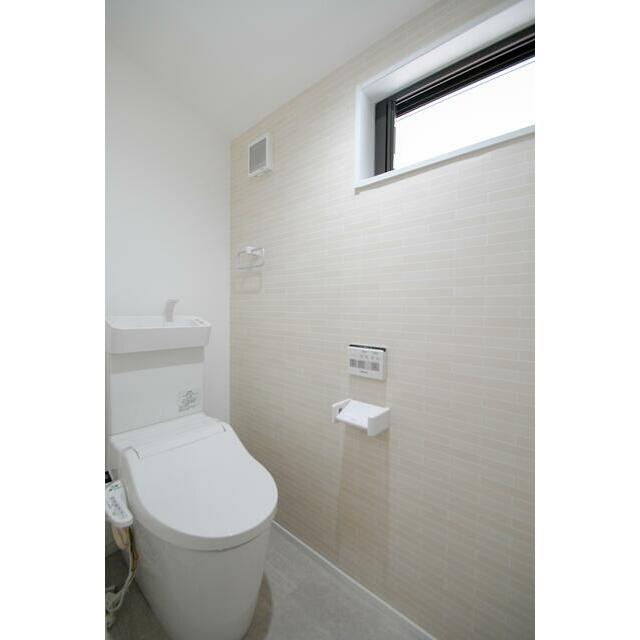 長野市三輪　中古戸建