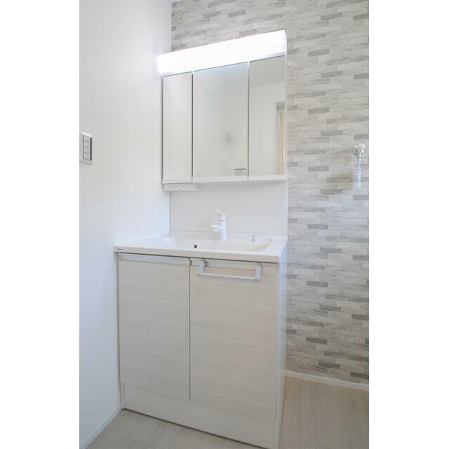 長野市三輪　中古戸建