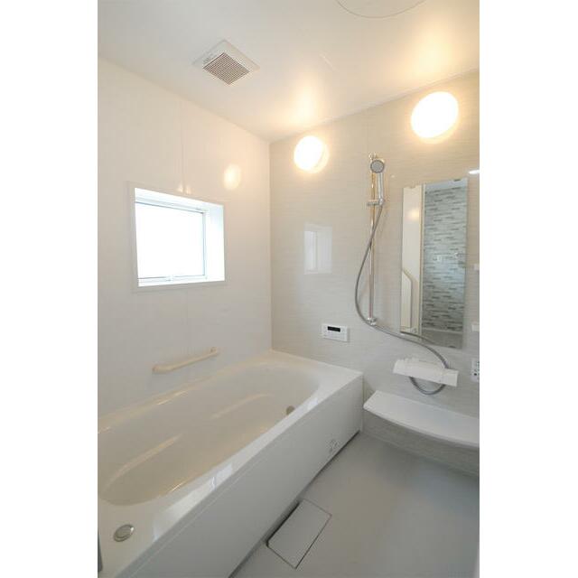 長野市三輪　中古戸建