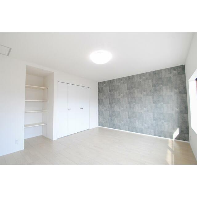 長野市三輪　中古戸建