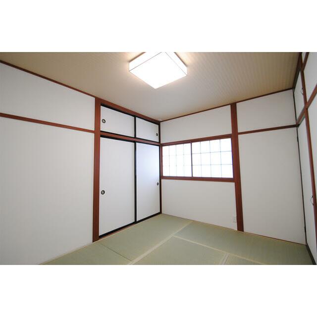 長野市三輪　中古戸建