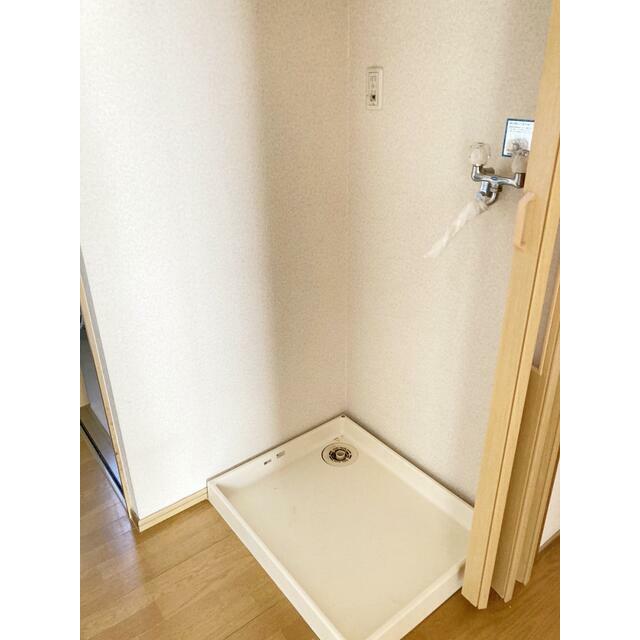 長野市平林　中古戸建