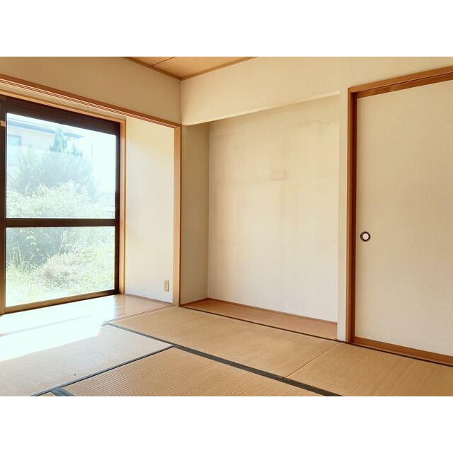 長野市平林　中古戸建