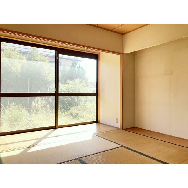 長野市平林　中古戸建