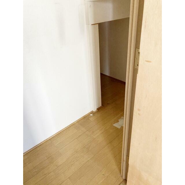 長野市平林　中古戸建