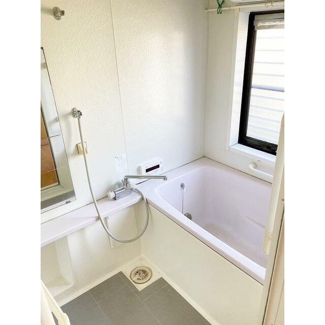 長野市平林　中古戸建