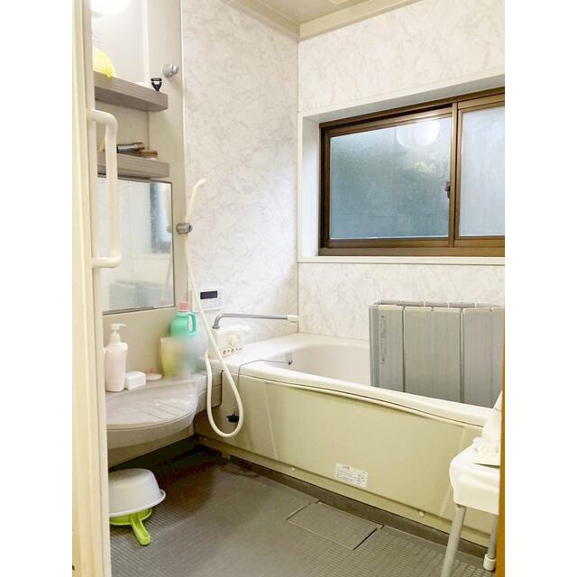 長野市松代温泉　中古戸建