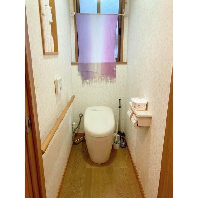 長野市松代温泉　中古戸建