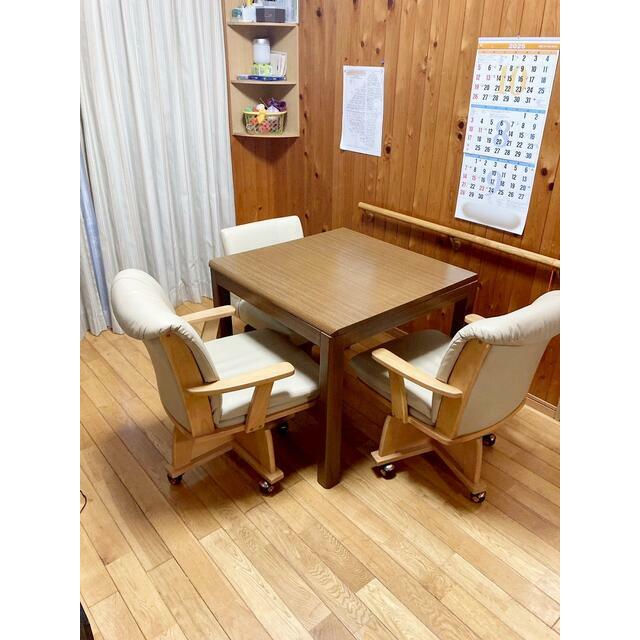 長野市松代温泉　中古戸建