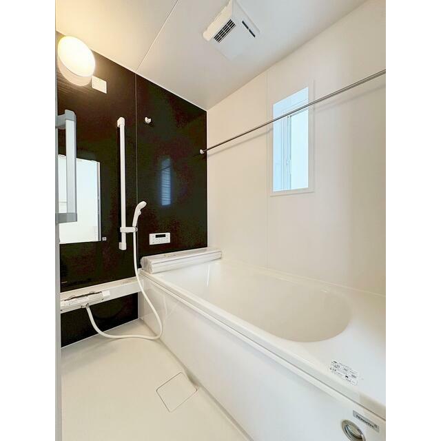 長野市大字北堀　新築戸建