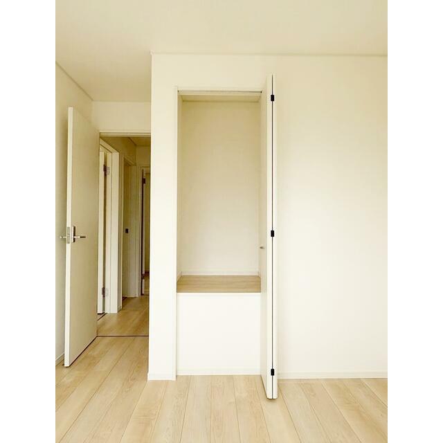 長野市大字北堀　新築戸建