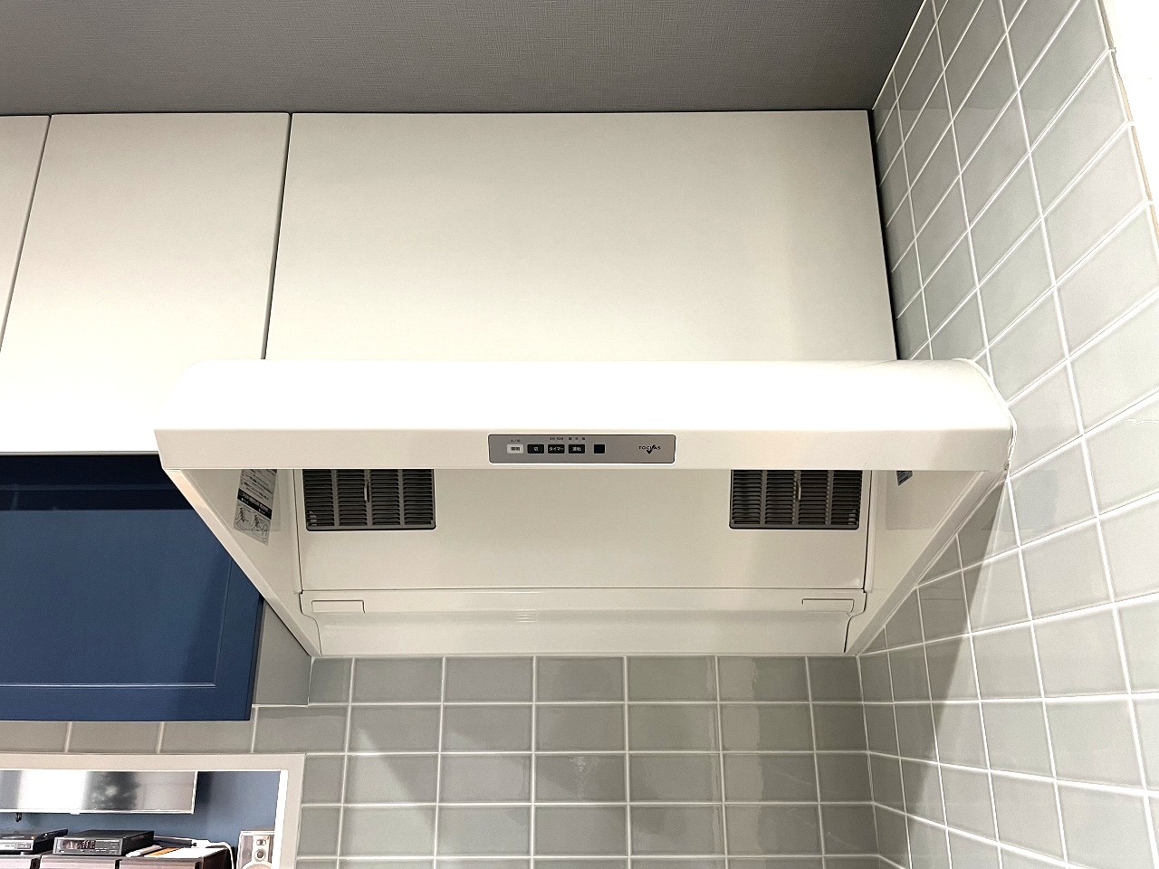 長野市川中島町御厨　戸建