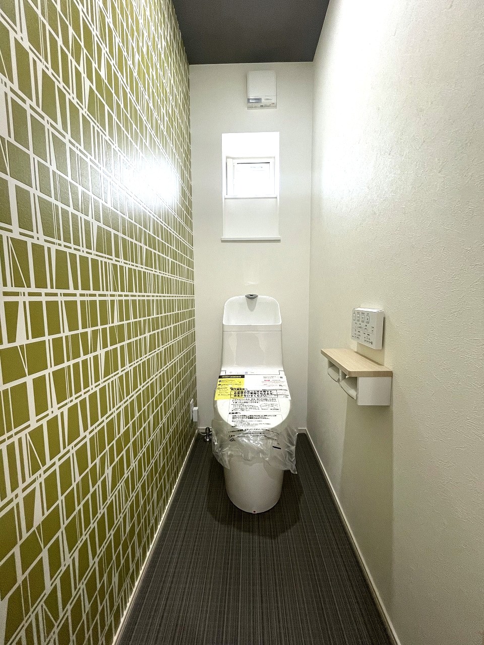 長野市川中島町御厨　戸建