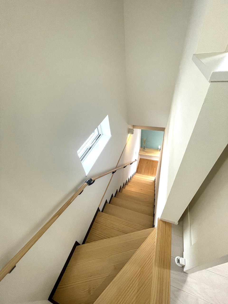 長野市川中島町御厨　戸建