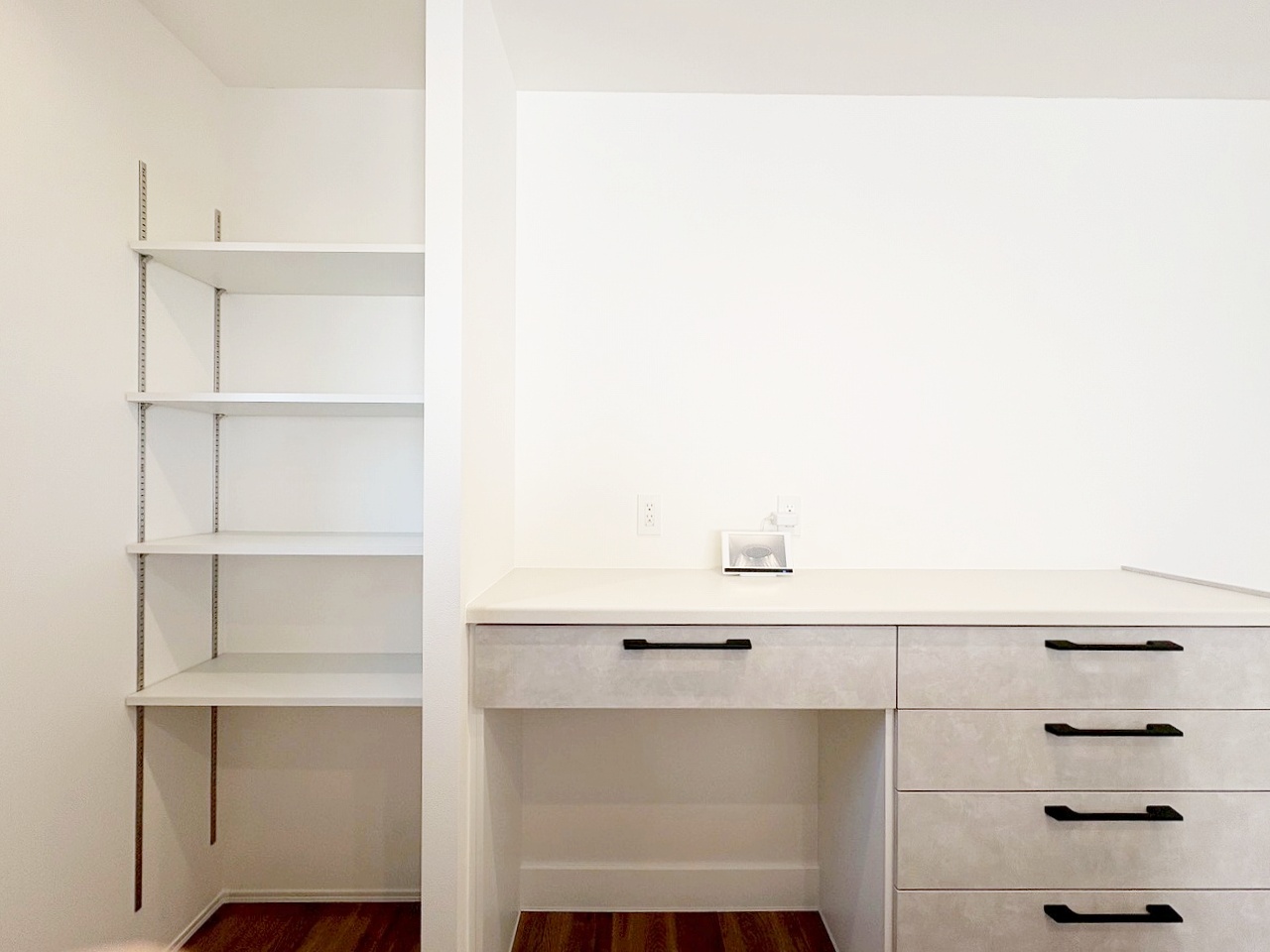 長野市大字大豆島 新築戸建