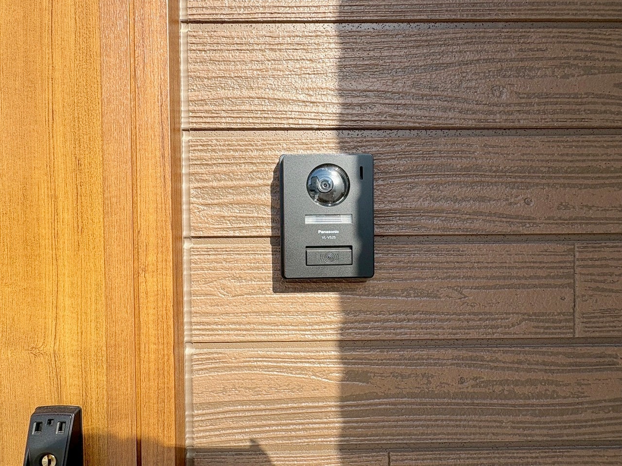 長野市大字大豆島　新築戸建