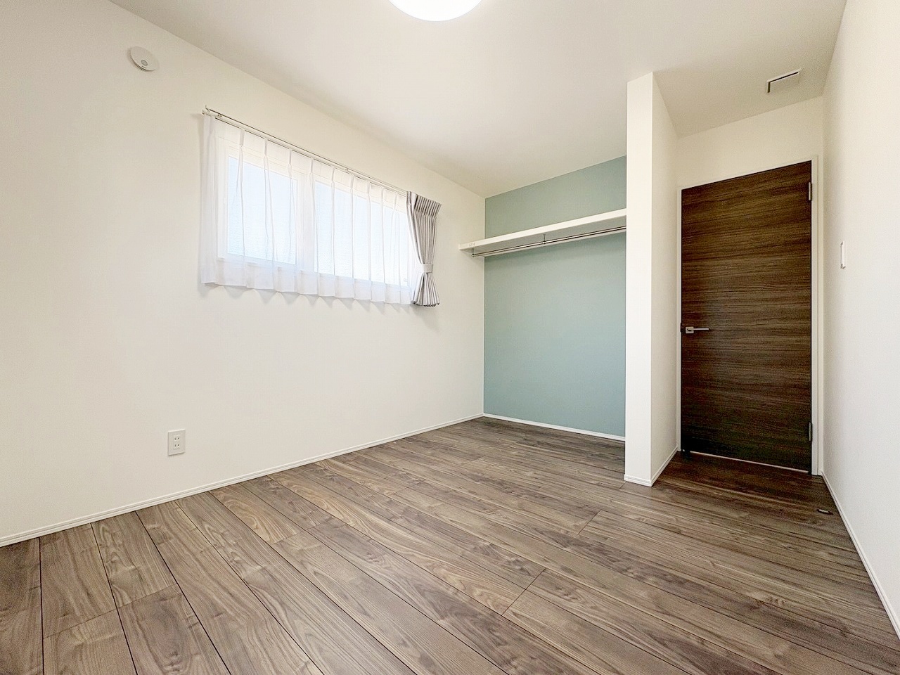 千曲市大字新田 新築戸建