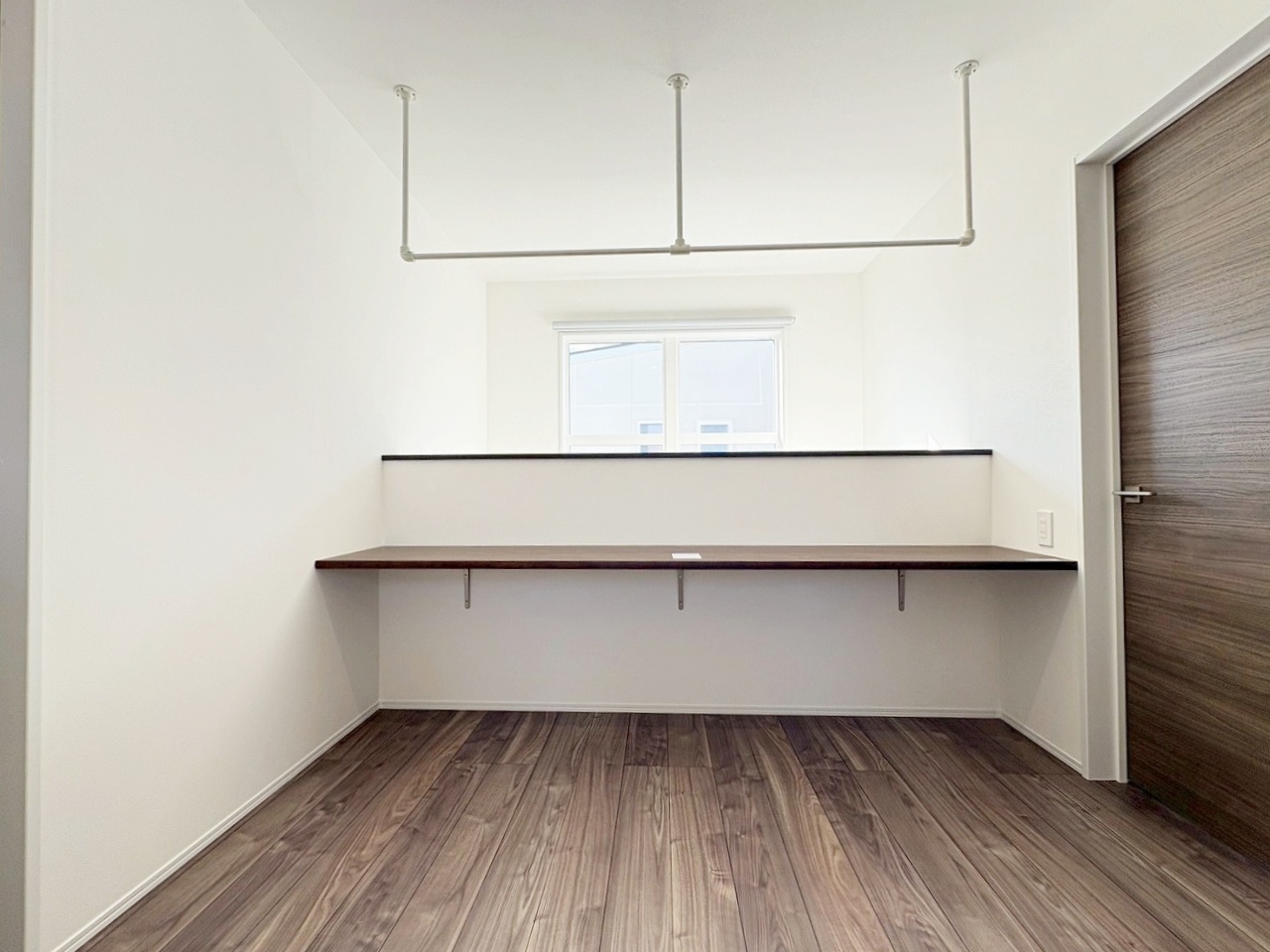 千曲市大字新田 新築戸建