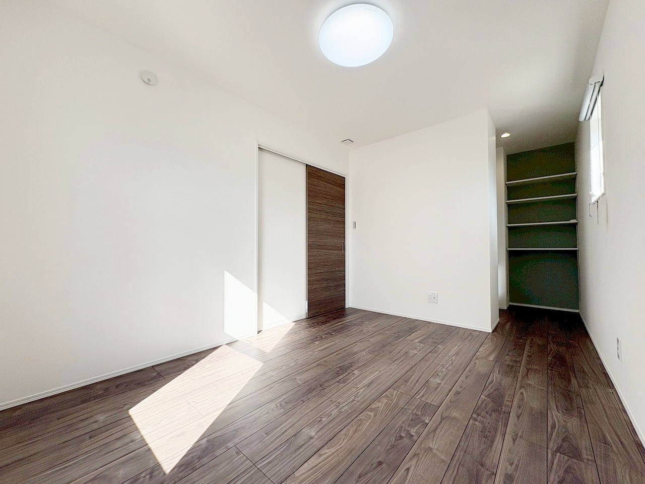 千曲市大字新田 新築戸建