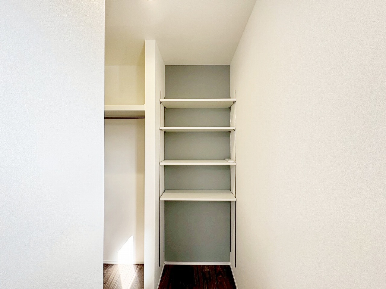 千曲市大字新田 新築戸建