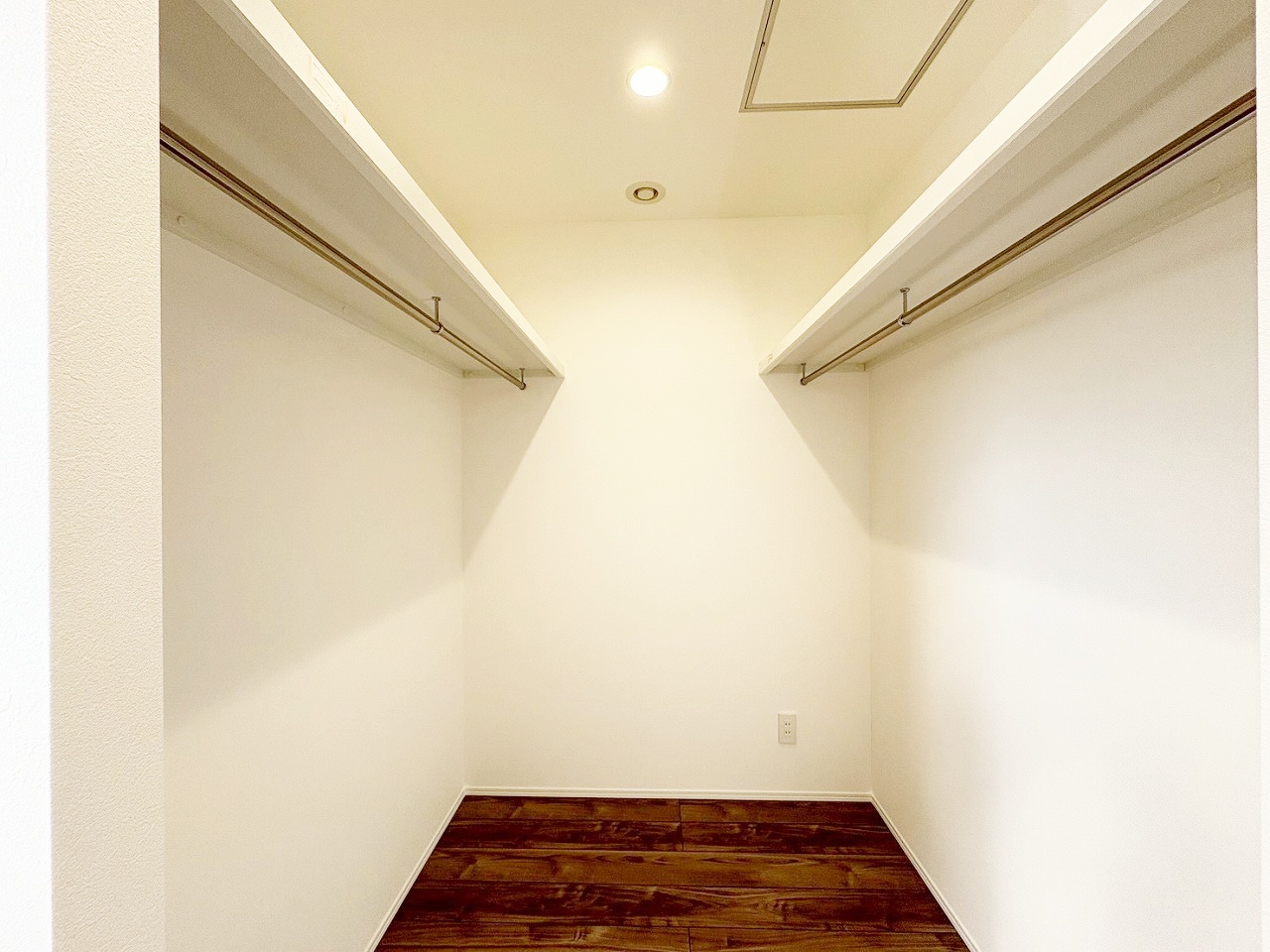 千曲市大字新田 新築戸建