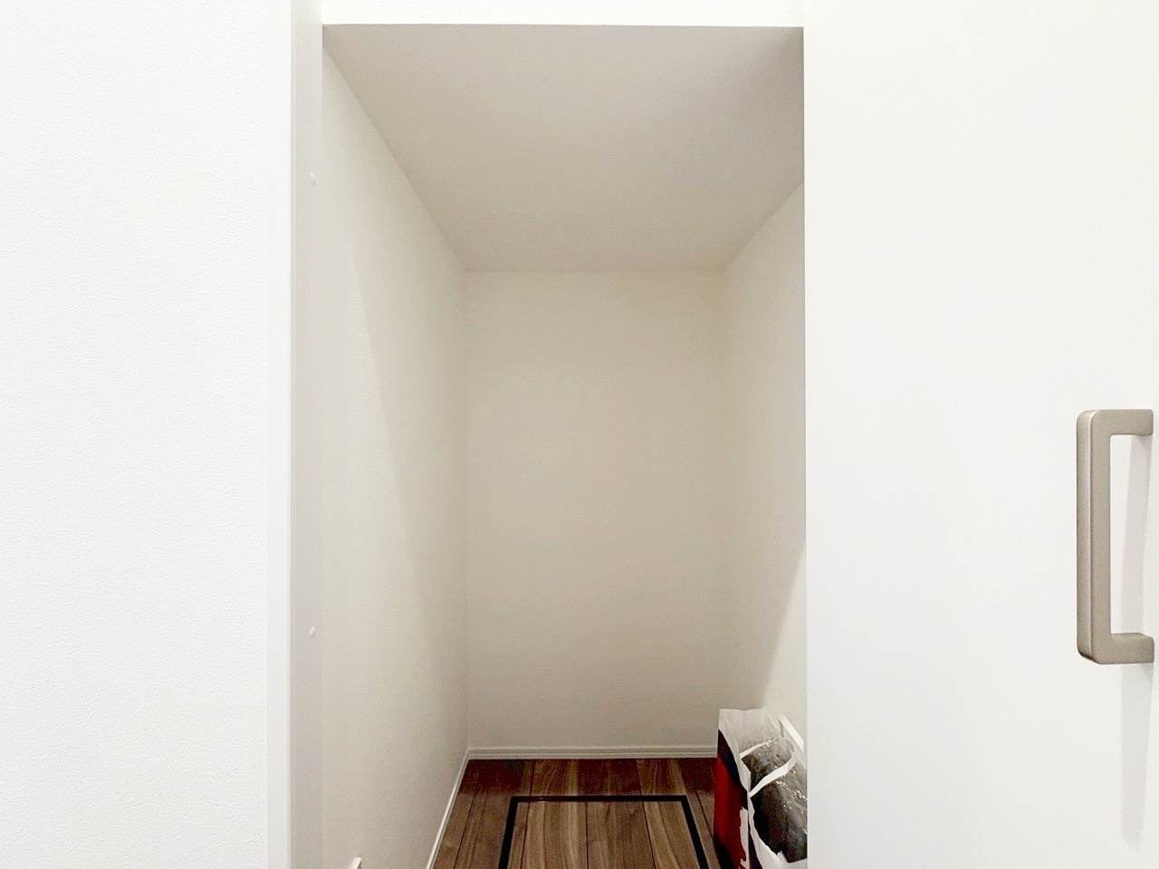 千曲市大字新田 新築戸建