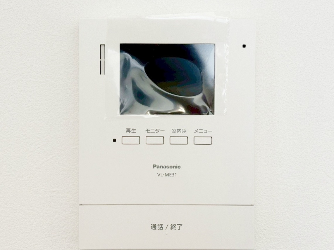 千曲市大字新田 新築戸建