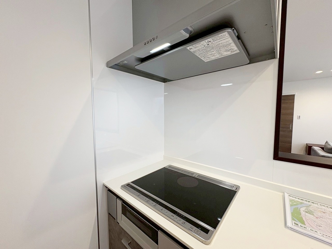 千曲市大字新田 新築戸建