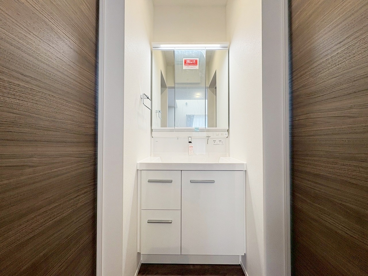 千曲市大字新田 新築戸建