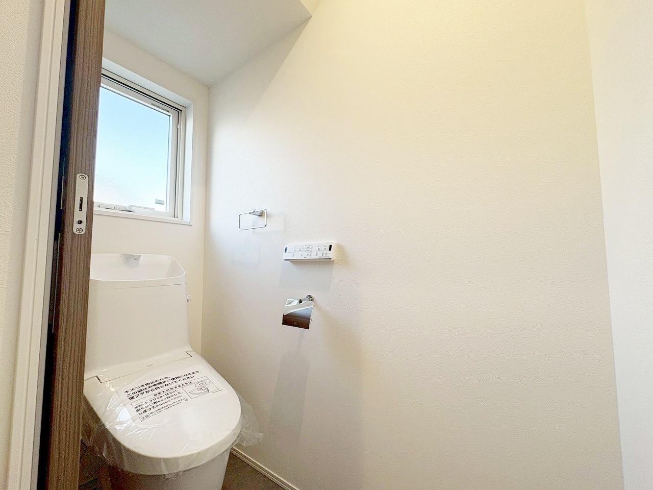 千曲市大字新田 新築戸建