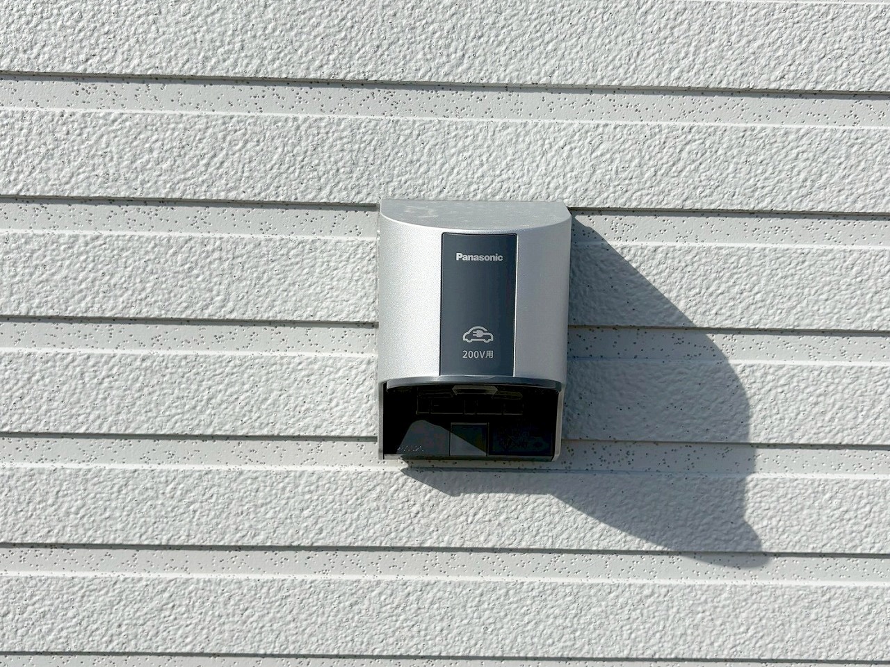 千曲市大字新田 新築戸建