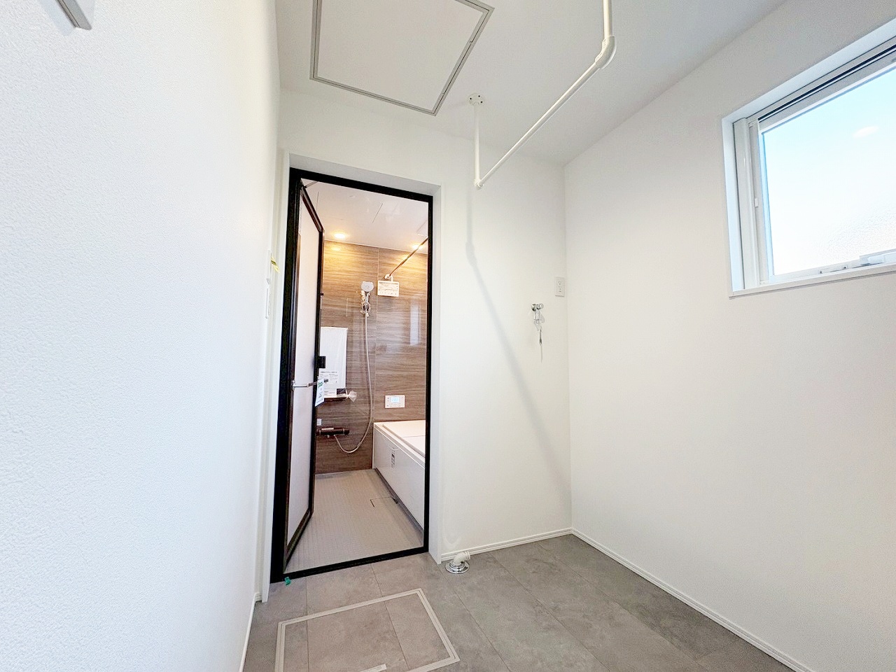 千曲市大字新田 新築戸建