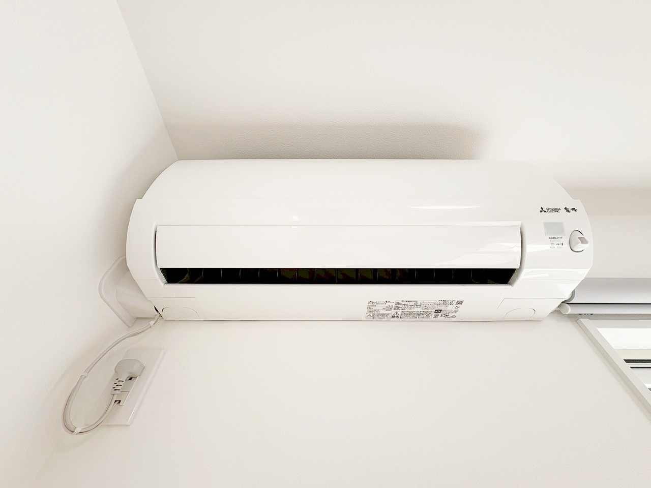 千曲市大字新田 新築戸建