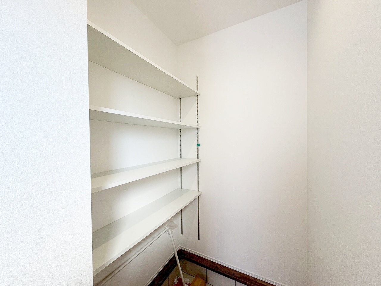 千曲市大字新田 新築戸建