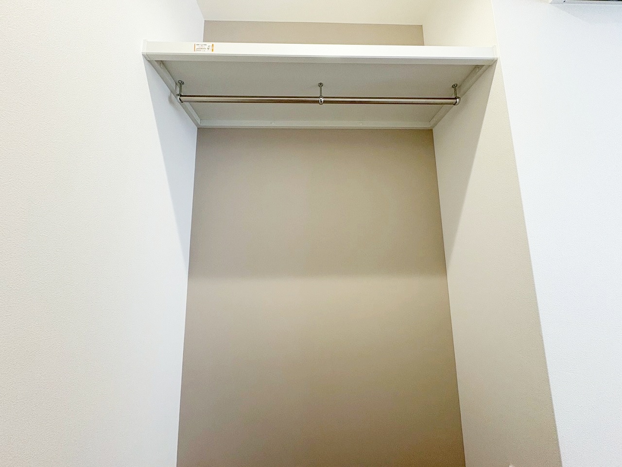 千曲市大字新田 新築戸建