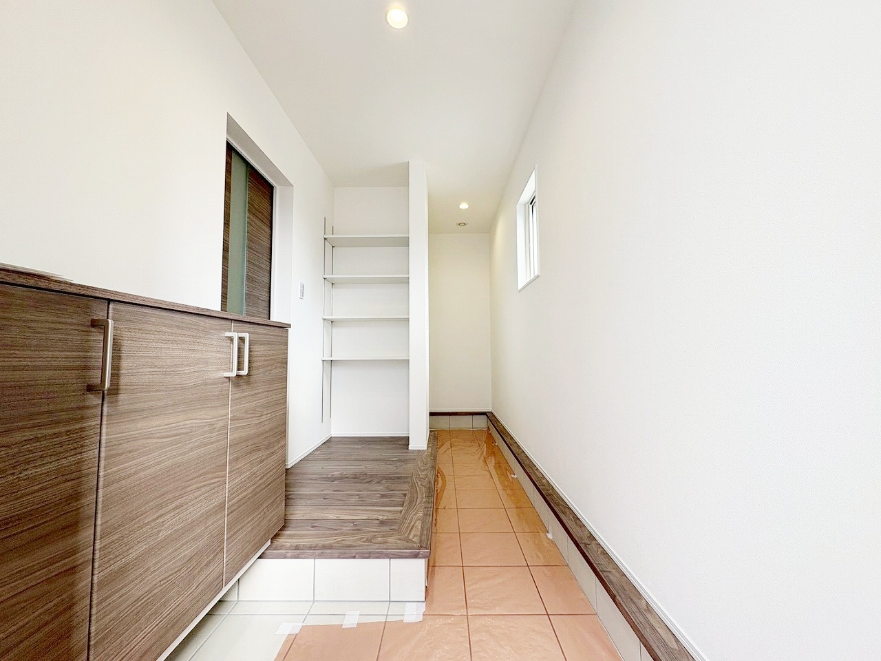 千曲市大字新田 新築戸建