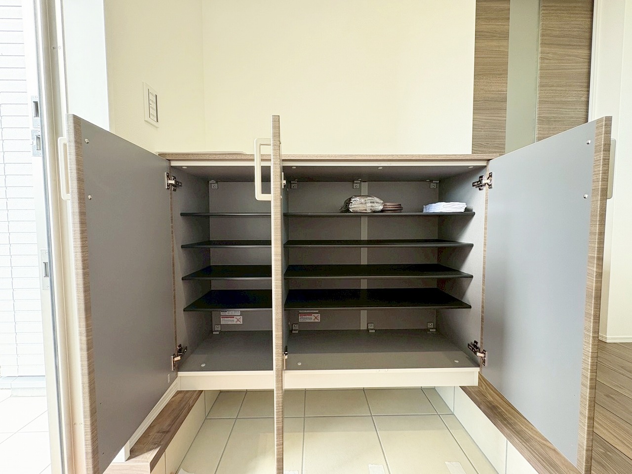 千曲市大字新田 新築戸建