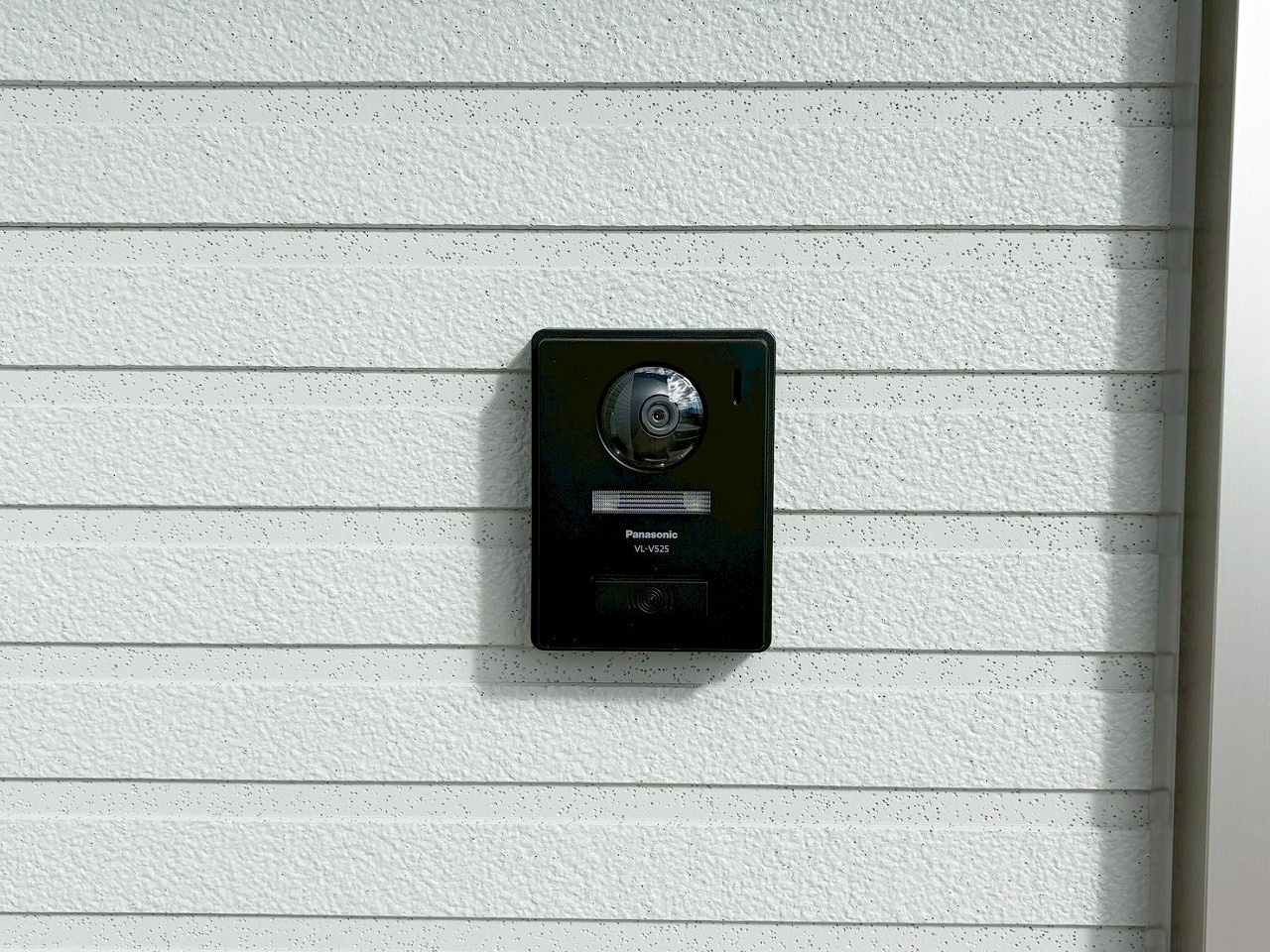 千曲市大字新田 新築戸建