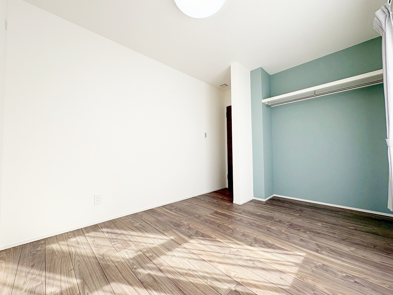 千曲市大字新田 新築戸建