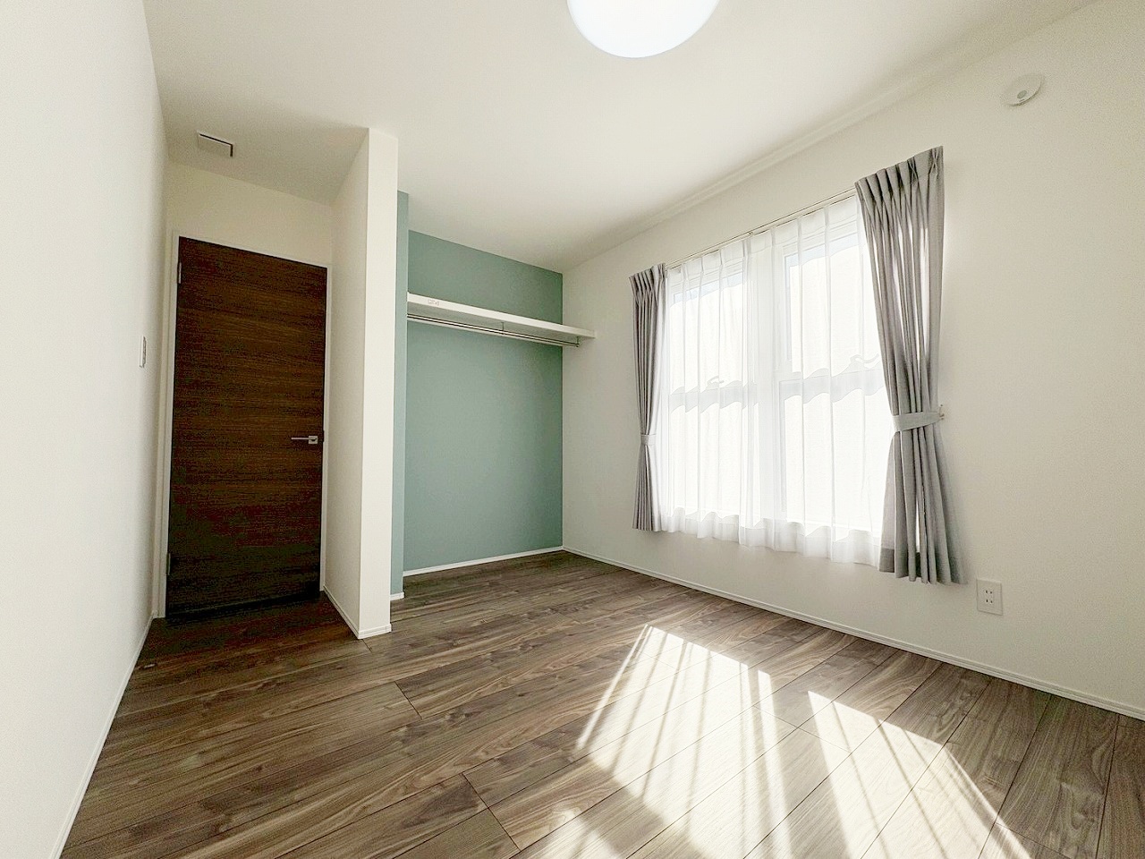 千曲市大字新田 新築戸建