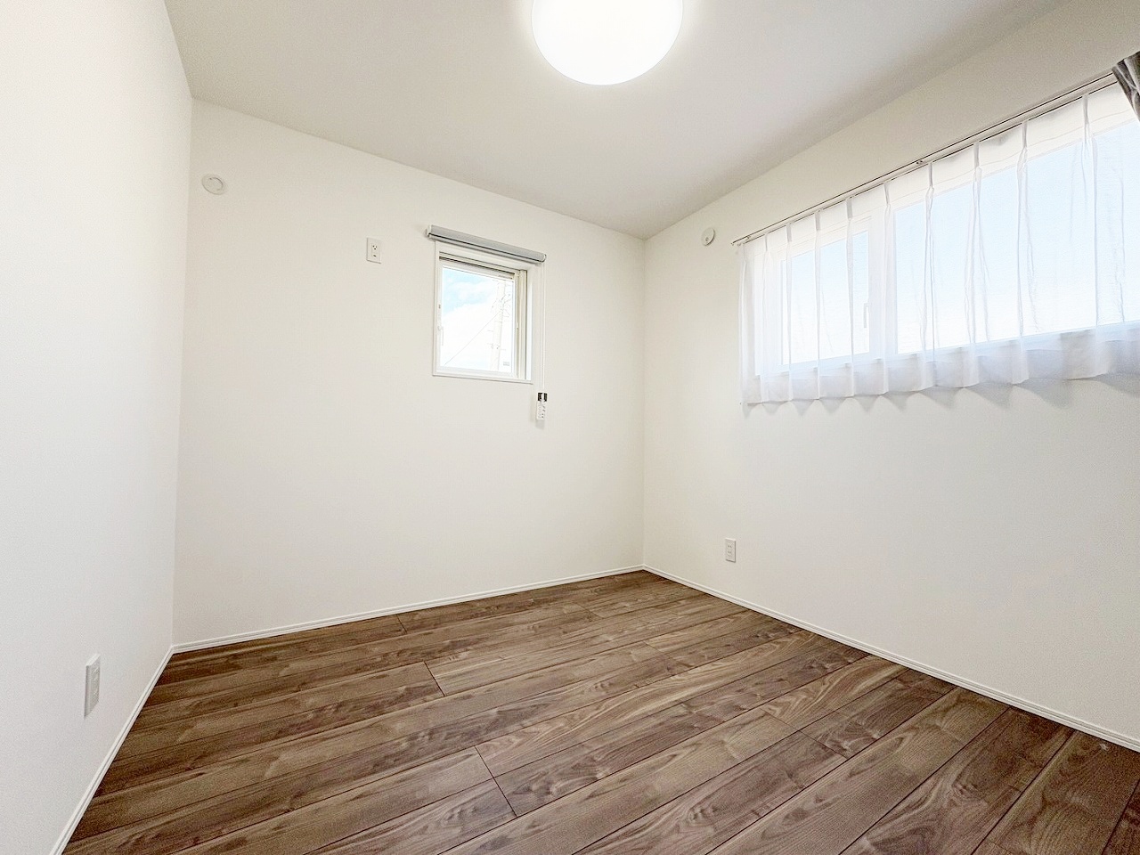 千曲市大字新田 新築戸建