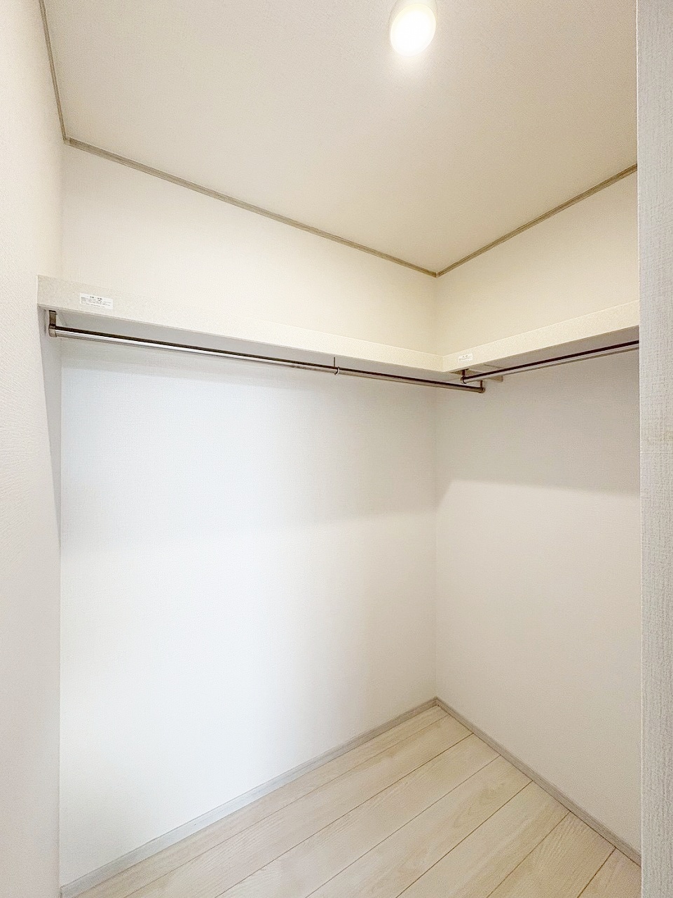 長野市上松　新築戸建