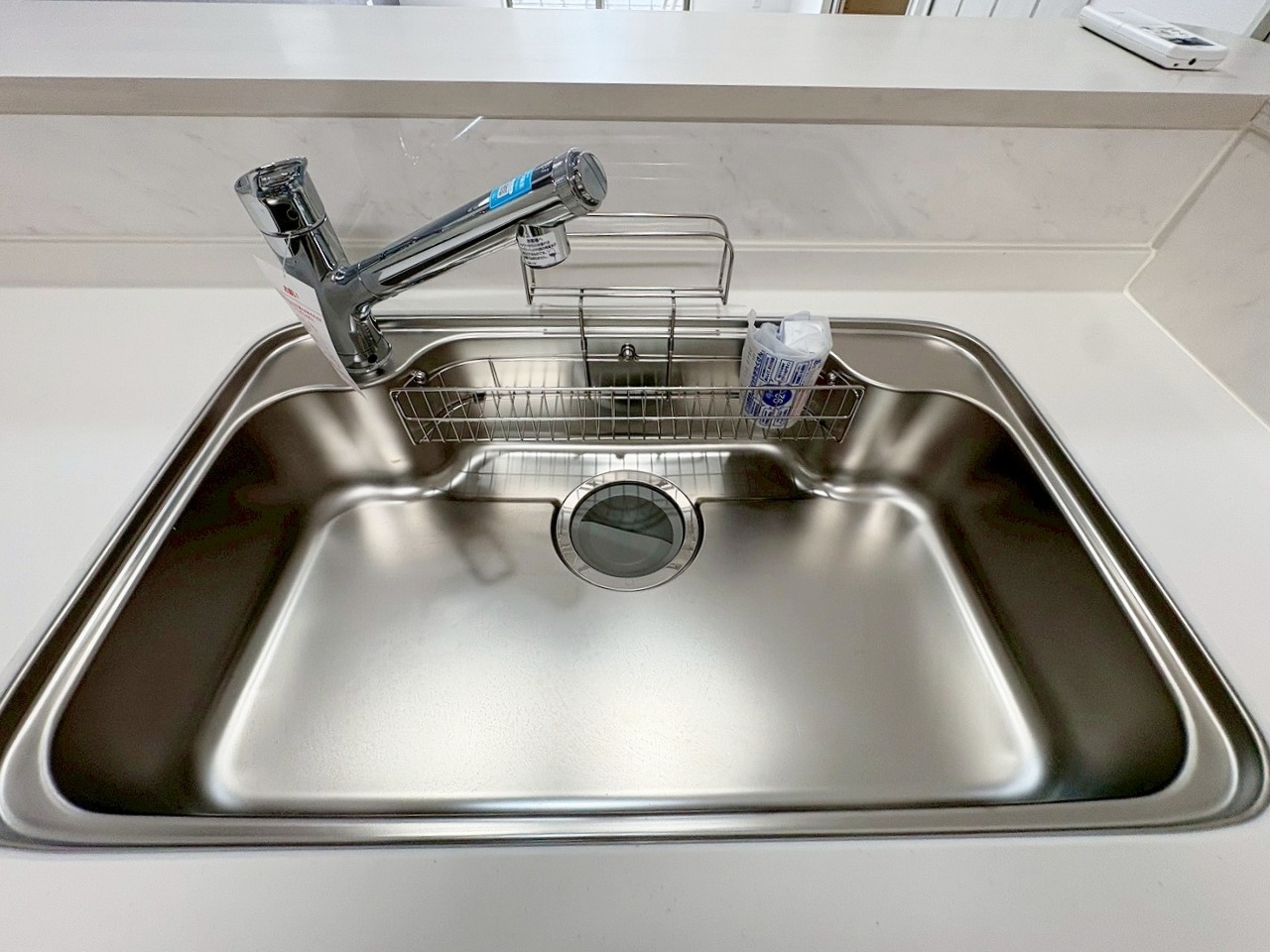 長野市上松　新築戸建