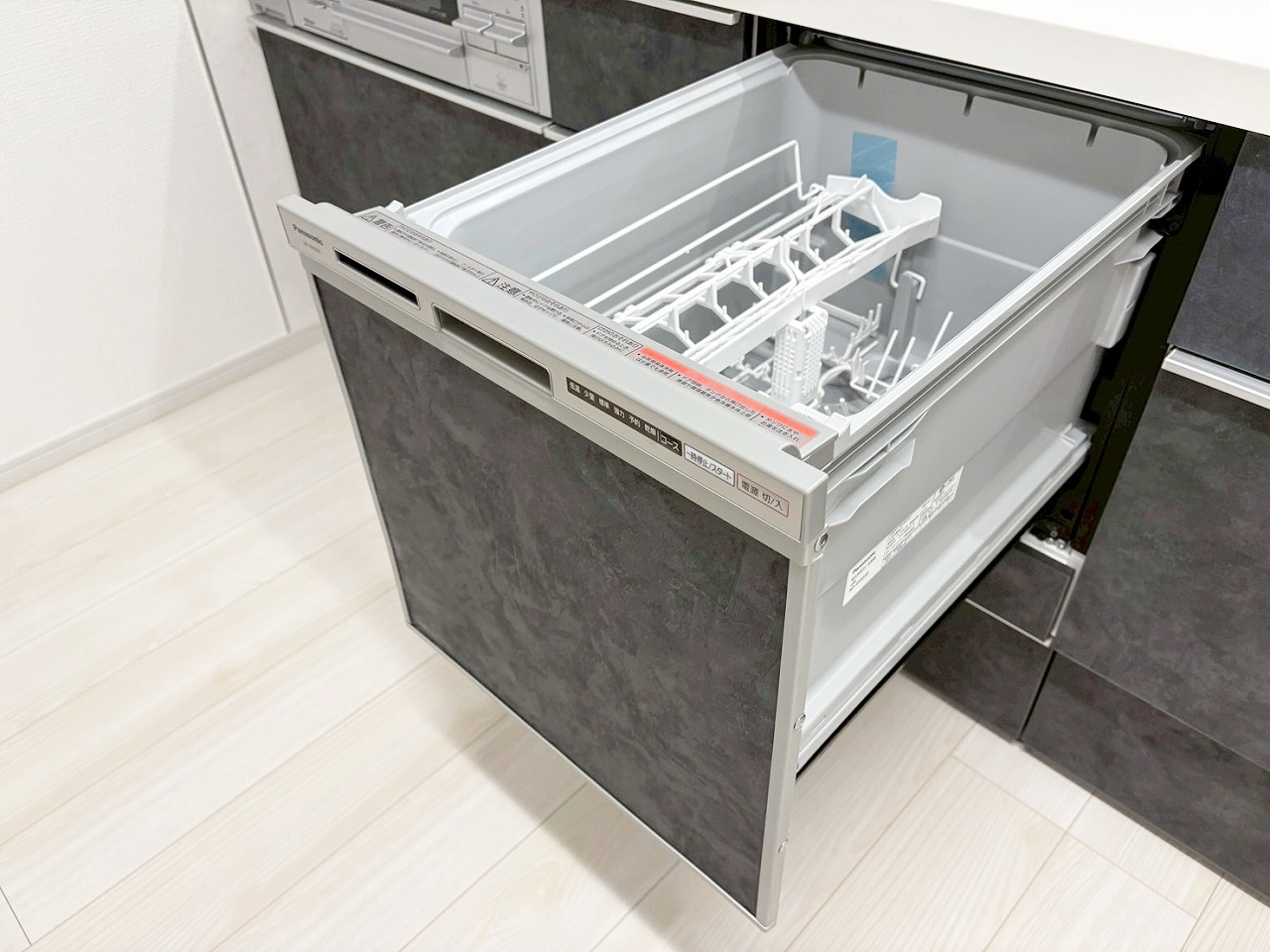 長野市上松　新築戸建