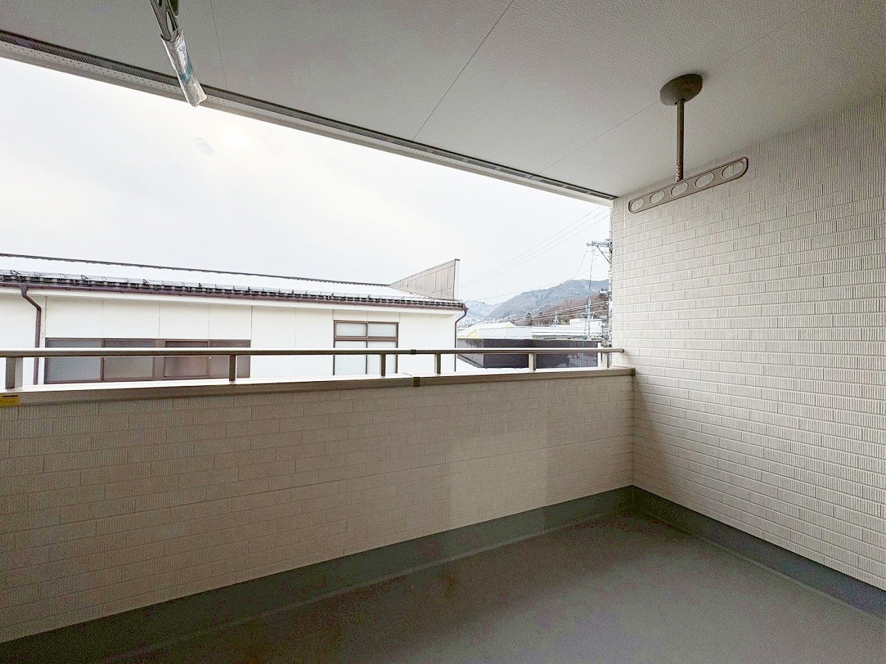 長野市上松　新築戸建